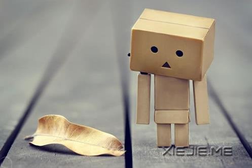 为人处世句子,学会应对人生的50件事