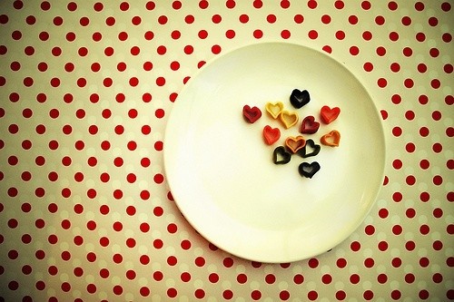 生活不是等待风暴过去,而是学会在雨中翩翩起舞