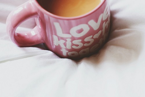 剪去欲望的杂草,才能拥有一颗宁静的心灵