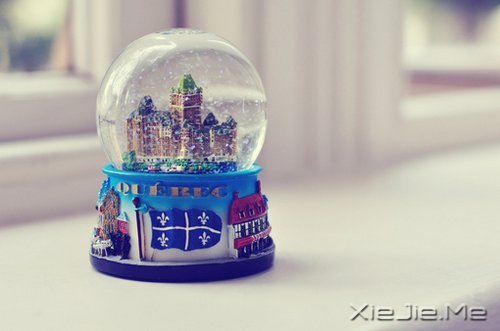 心态不好,人生易老 (5)