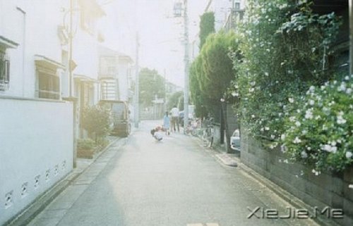 心态不好,人生易老 (7)