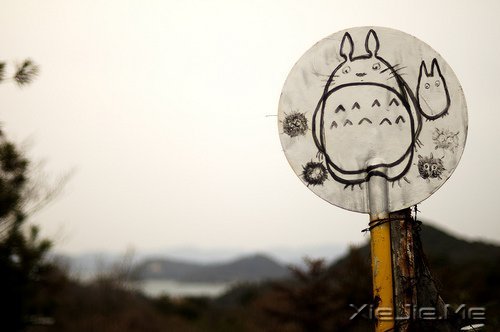 平淡与安静,亦是心灵的另一种力量 (10)