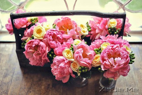 做最真实的自己,才是最好的 (7)