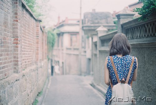 有些事,笑笑就能过去 (3)