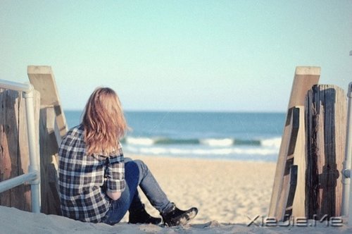 不要用别人的标准来框定自己的人生 (6)