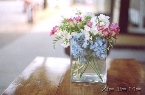 跑不过时间就跑过昨天的自己 (1)