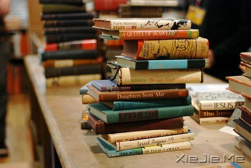 晚安心语:成熟的一面是给外人看的,幼稚的一面是给爱人看的 (8)