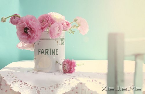 �簲�������ʱҪ������ʧ��ʱҪ���� (4)