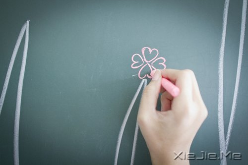 �簲�����������̫��α��ֻ������̫���� (3)