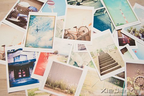 时间不仅让你看透别人,也让你认清自己 (2)