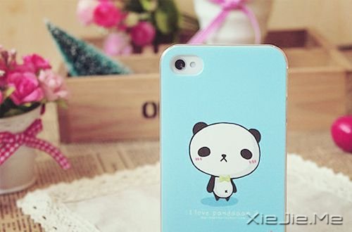 晚安心语:我的执着,是因为你值得 (10)