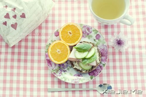 晚安心语:最好的幸福,是你给的在乎 (10)