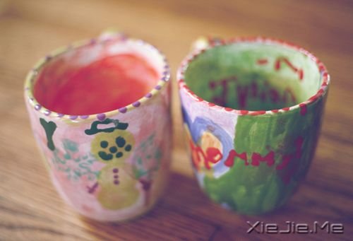 簲ÿ˶Լů֪ (9)