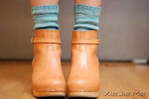 早安心语:我们最孤独的,是在心途中迷失了自己 (10)