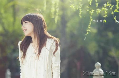 早安心语:沙漏记得,我们遗忘的时光 (7)