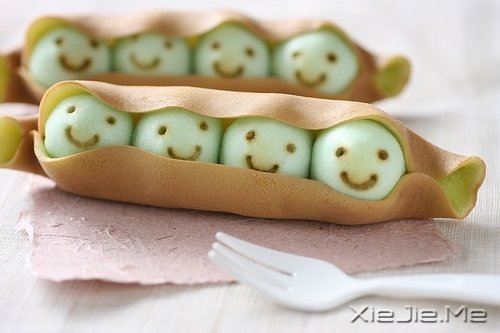 早安心语:一念放下,万般自在 (9)