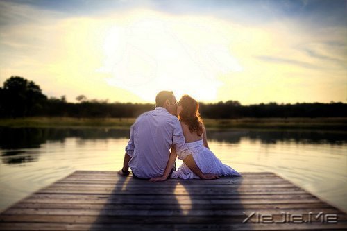 晚安心语:最喜欢谈论你的人,往往是最不了解你的人 (3)