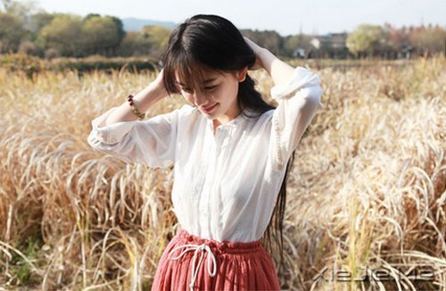 晚安心语:有一种想念,叫避而不见 (9)