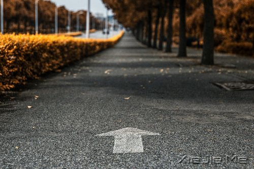 早安心语:幸福是一段旅程,而不是一个终点 (8)