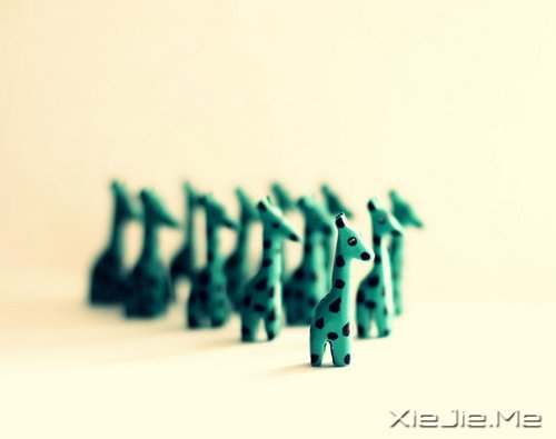 早安心语:你的心很小,不要装下太多忧伤 (3)