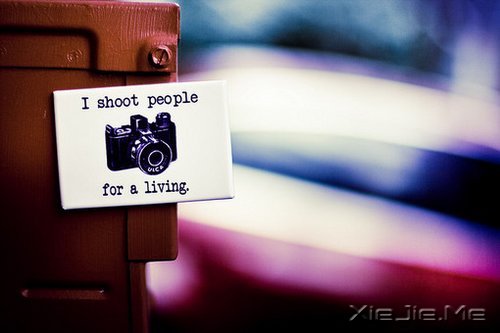 早安心语:你的心很小,不要装下太多忧伤 (7)