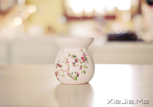 早安心语:勇敢说出你的想法,哪怕声音会颤抖 (5)