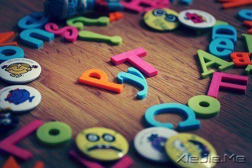 晚安心语:不要因为走得太远,忘了我们为什么出发 (4)