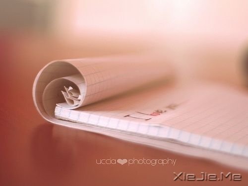 晚安心语:趁年轻,能走多远走多远 (10)