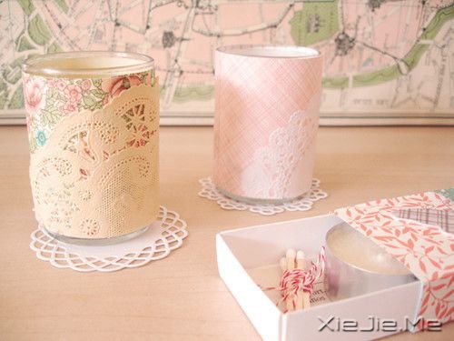 早安心语:给时光一个浅浅的回眸 (2)