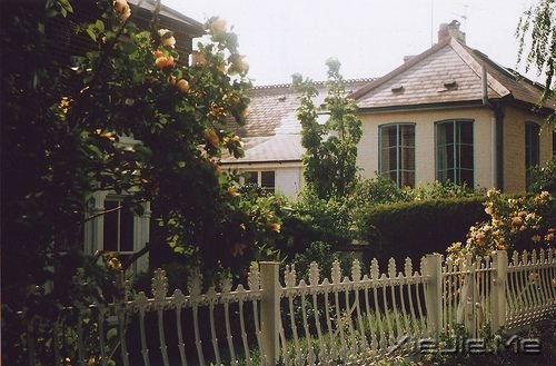 һʱƴԼʱƴԷ (3)