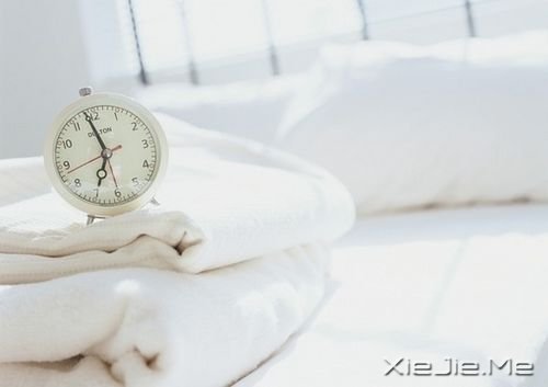 簲ǧδֲһů (8)