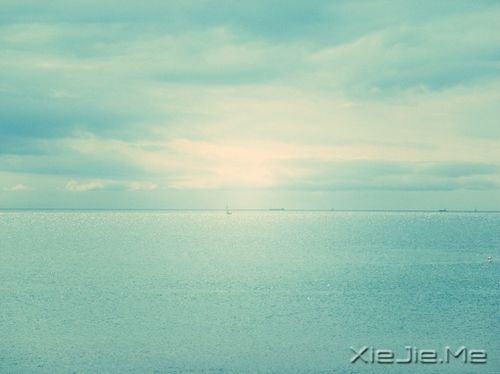 早安心语:生命中有风有雨,也有阳光 (10)