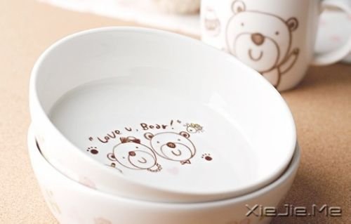 早安心语:选一种姿态,让自己活得无可替代 (10)