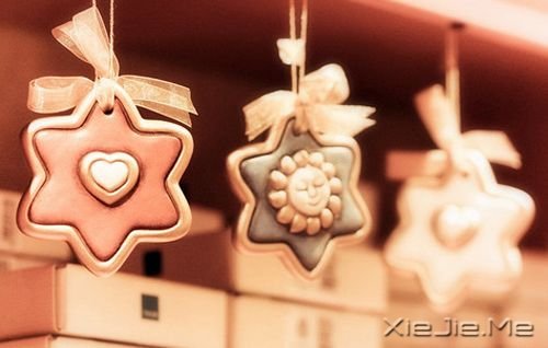 晚安心语:孤单时,仍要守护你心中的思念 (1)