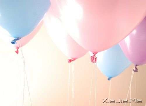 早安心语:生活,不求深刻,只求简单 (6)