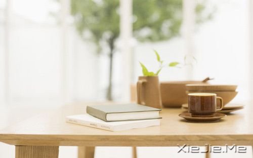 晚安心语:成长就是逼着你一个人去坚强 (5)