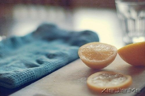 早安心语:不要因为命运坎坷,就迷失了自己 (8)