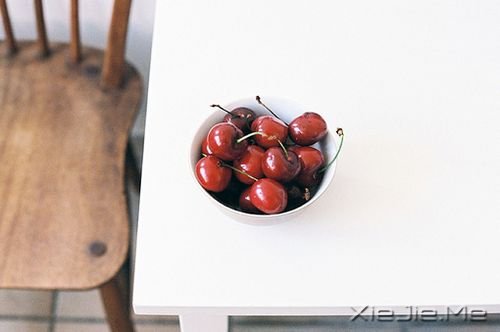 晚安心语:与其担心未来,不如现在好好努力 (10)