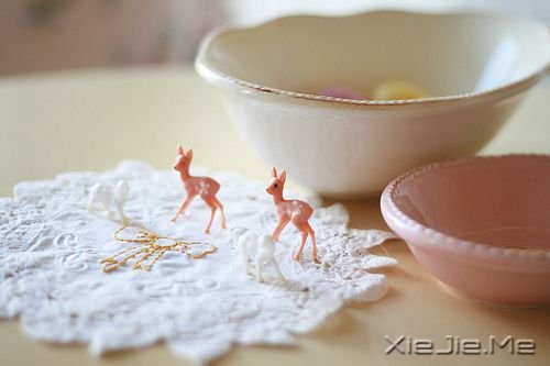 晚安心语:孤单不是因为没有朋友,而是没有人住在你心里 (5)