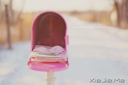 晚安心语:趁我们还有呼吸,去做你想做的事吧 (7)