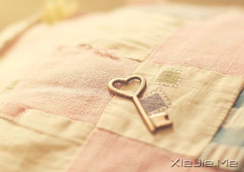 晚安心语:大道理人人都懂,小情绪却是难以自控 (3)