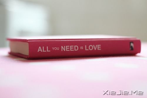 早安心语:活着意义在于让你的生活变得有意义 (3)