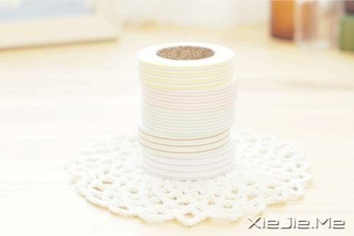 早安心语:活着意义在于让你的生活变得有意义 (6)