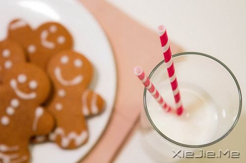 早安心语:活着意义在于让你的生活变得有意义 (10)