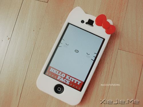 晚安心语:自己的笑容才是最美的风景 (4)