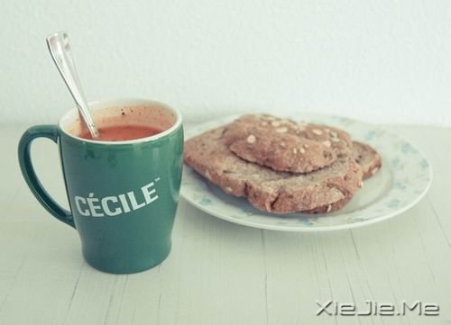 早安心语:我们要在安静中,不慌不忙的坚强 (6)