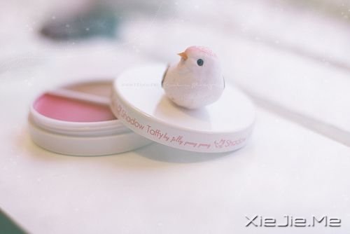 晚安心语:有一些教训没办法教,只有自己经历过才会懂 (6)