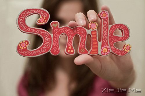 早安心语:要想改变一切,首先要改变自己 (9)