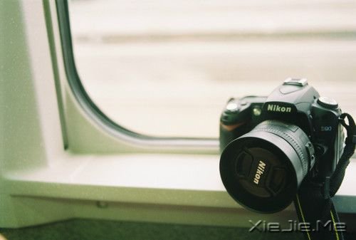 早安心语:因为知足,所以更接近幸福 (6)