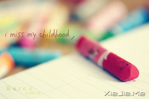 早安心语:幸福不是目的地,而是行进中的漫漫旅程 (2)